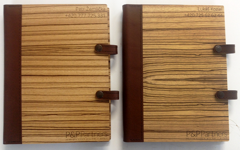zakazkova_vyroba_bewooden_za_pisni_ky_2